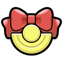 coolness-master-ribbon.png