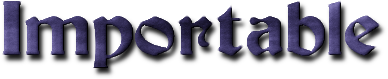 cooltext132819084338852.png