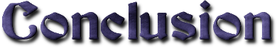 cooltext132819438141168.png