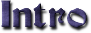 cooltext132820517969540.png