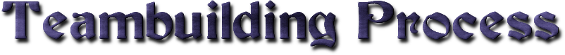 cooltext132820663317617.png