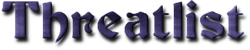 cooltext132820837587429.png