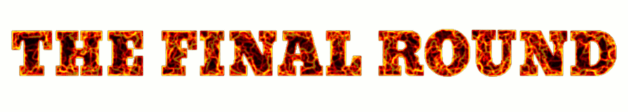 cooltext1647685626.gif