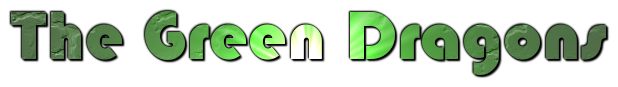 cooltext172113288624787.png