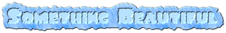 cooltext189054952750718.png