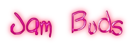 cooltext192440128599581.png