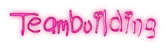 cooltext194743006776496.png