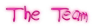 cooltext194745289762361.png