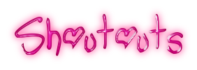 cooltext194750554416458.png