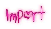 cooltext194751801451726.png