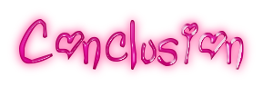 cooltext194752016750511.png