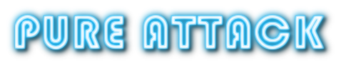 cooltext336823893852494.png