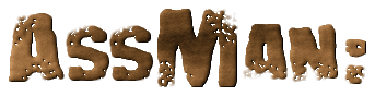 cooltext367804943259131.png