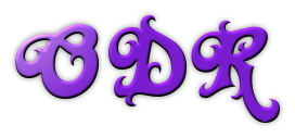 cooltext367805456700797.png