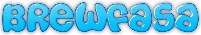 cooltext367805641796913.png