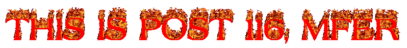 cooltext382245888592423.gif