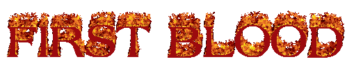 cooltext382409198243967-gif.335340