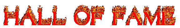 cooltext431621276338245.gif