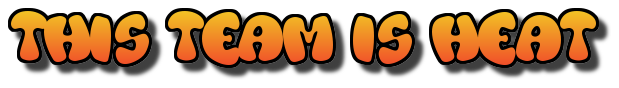 cooltext492193187425643.png