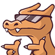 CoolZard.png