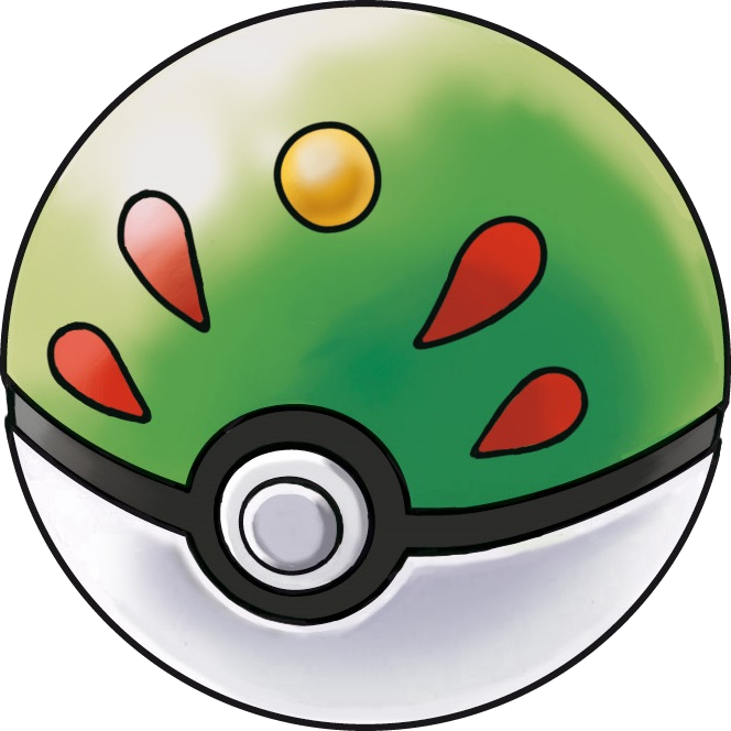 Copain_Ball-HGSS.png