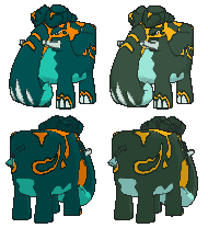 copperajah.gif