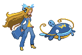 Copy of Copy of DS - Pokemon Platinum - Trainers.png