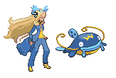 Copy of DS - Pokemon Platinum - Trainers.png