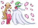 Copy of mega_gardevoir_custom_sprite_by_kevinhend-d7it5lt.png