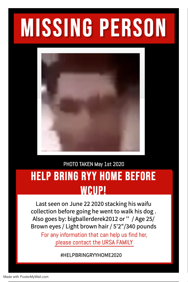 Copy of Missing Person Poster Black and White - Made with PosterMyWall.jpg