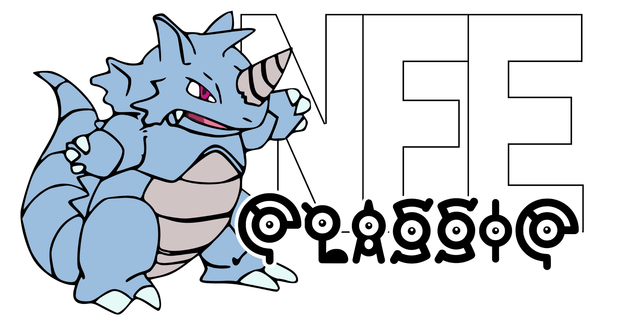 Copy of NFE Seasonal (5).png