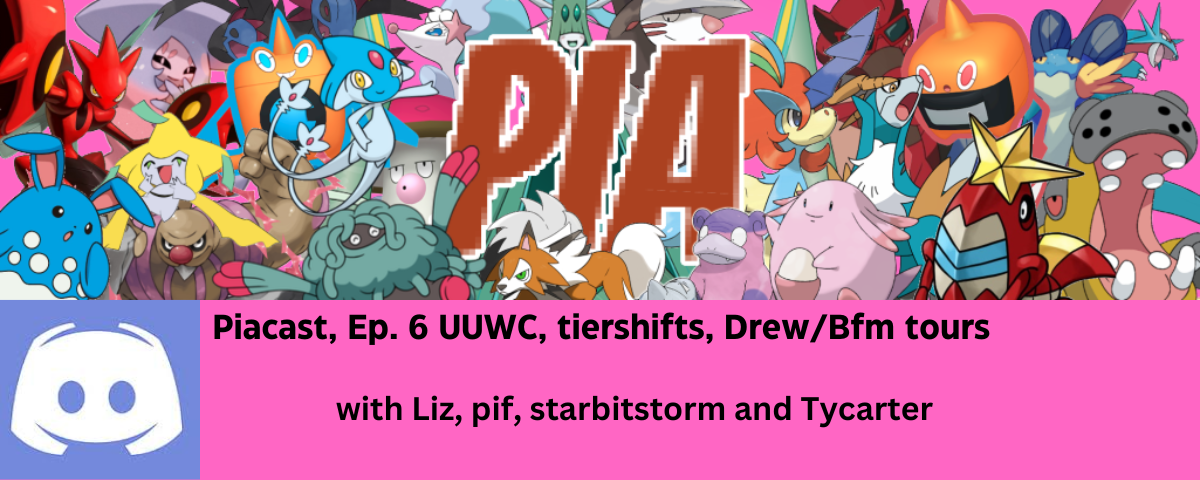 Copy of piacast episode 5.png