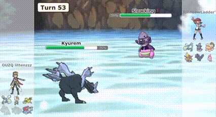 copy_06BCED74-970E-4D65-BAB6-7E34E28C715B.gif