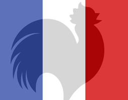 coq france.png