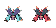 coral mon evo.png