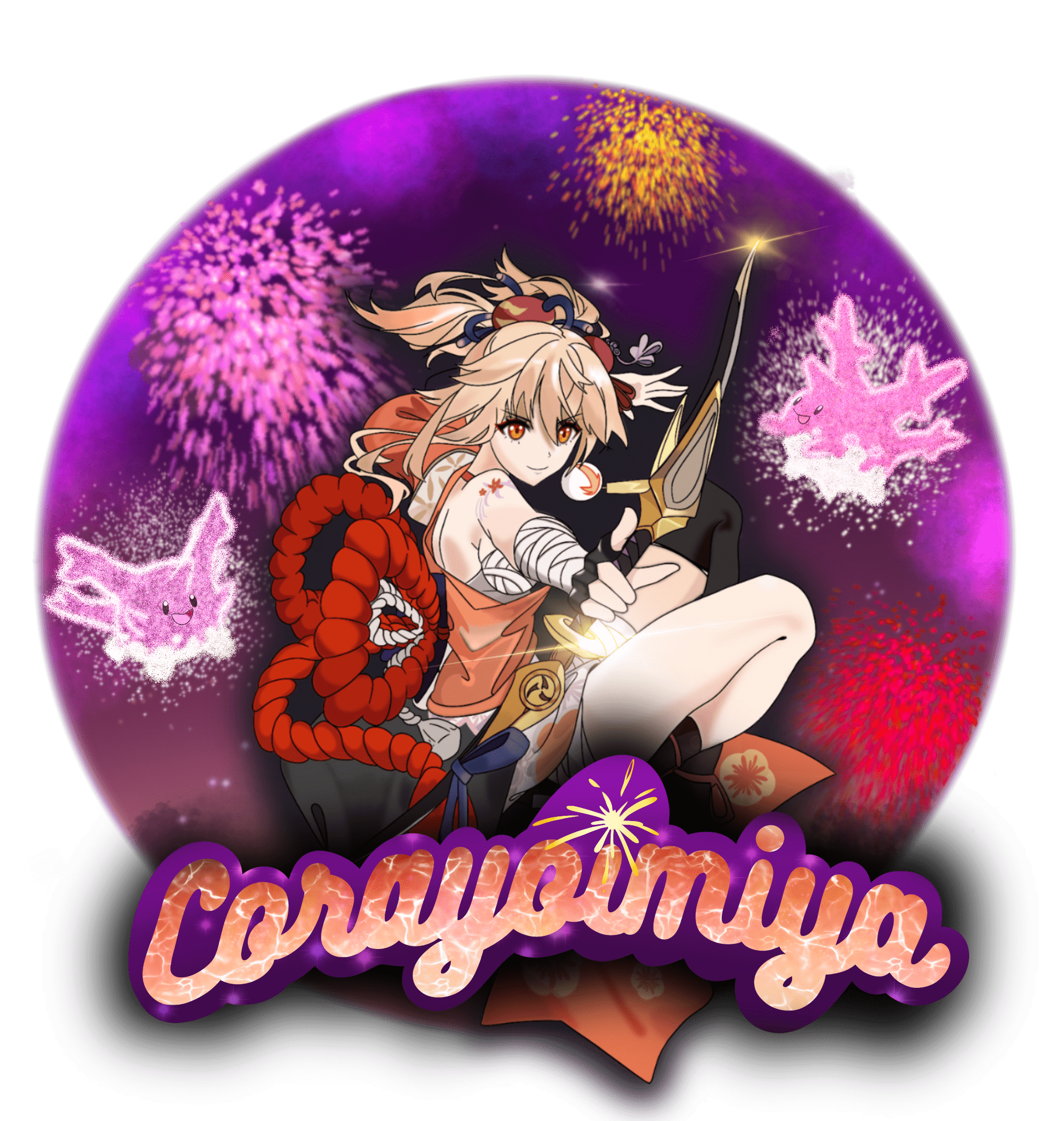 Corayomiya-min.png