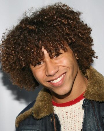 Corbin_Bleu.jpg