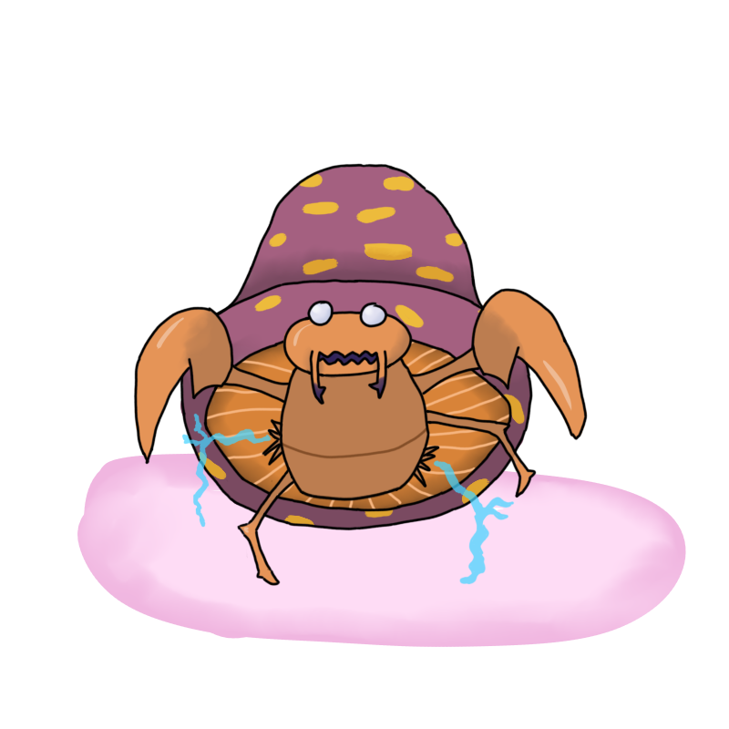 cordysect.png