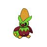 Corn Jungle.png