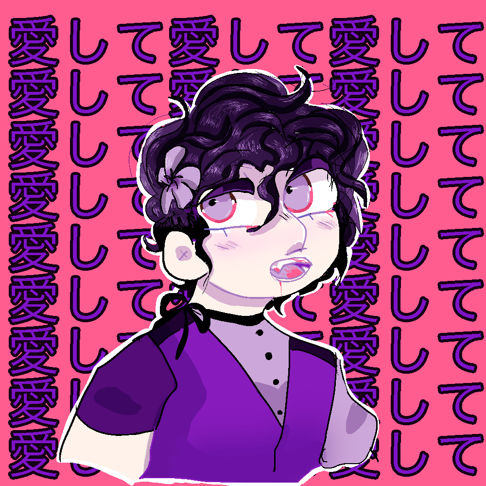 corn.png