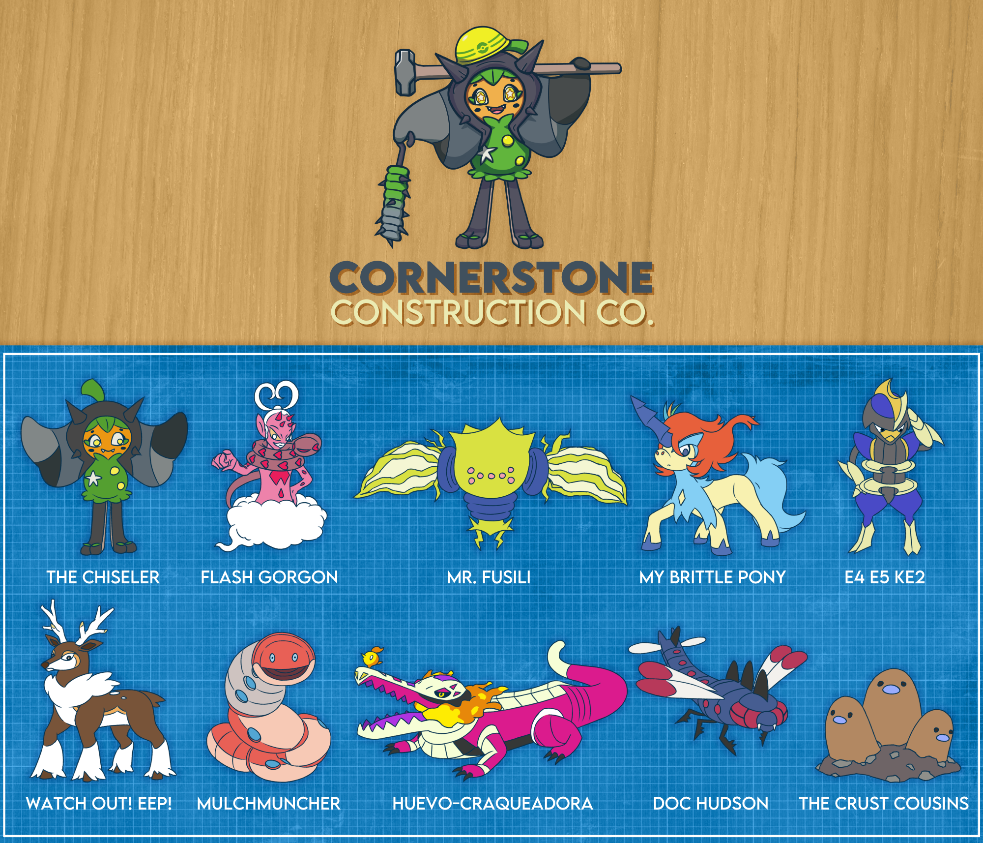 cornerstone lineup thirdX.png