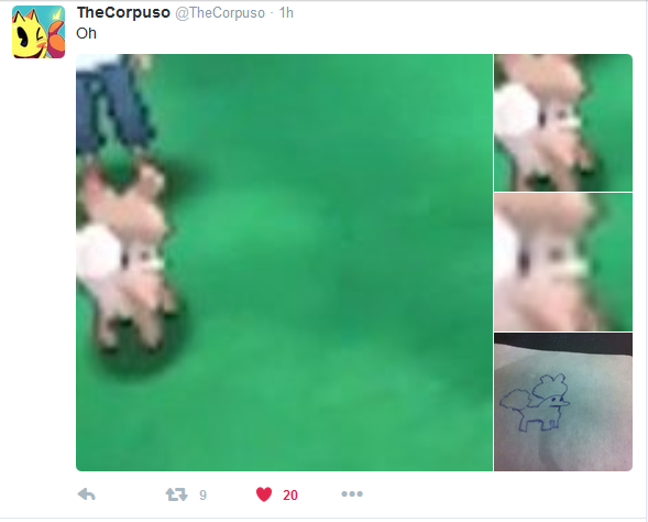 corocoro trailer new pokemon.png