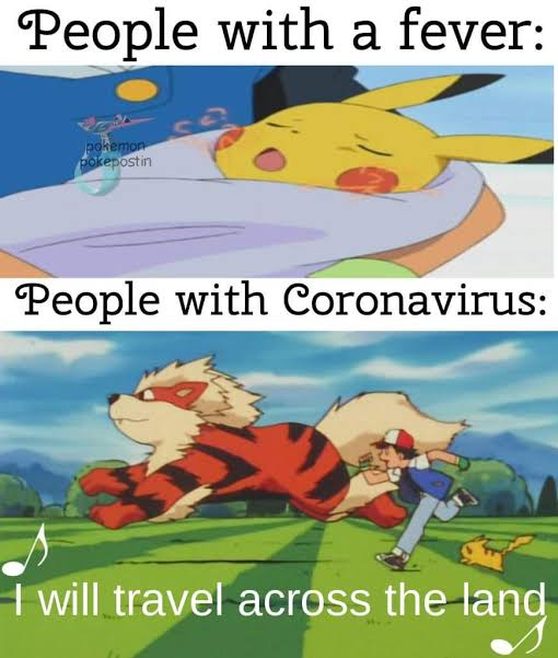 coronavirus.png