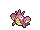 corphish.png