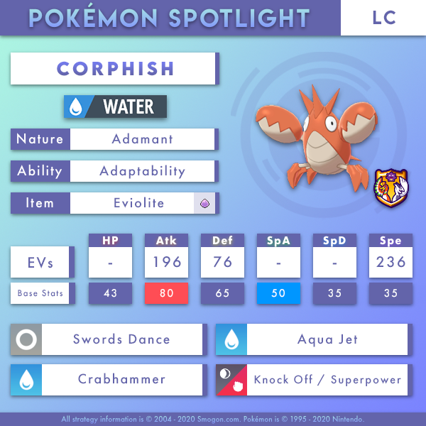 corphish.png