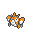corphish.png