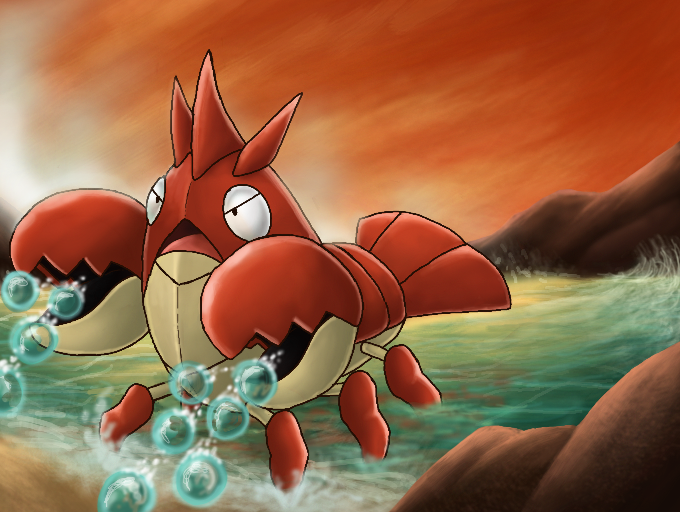 corphish_by_earthquaza-d91mk5k.png