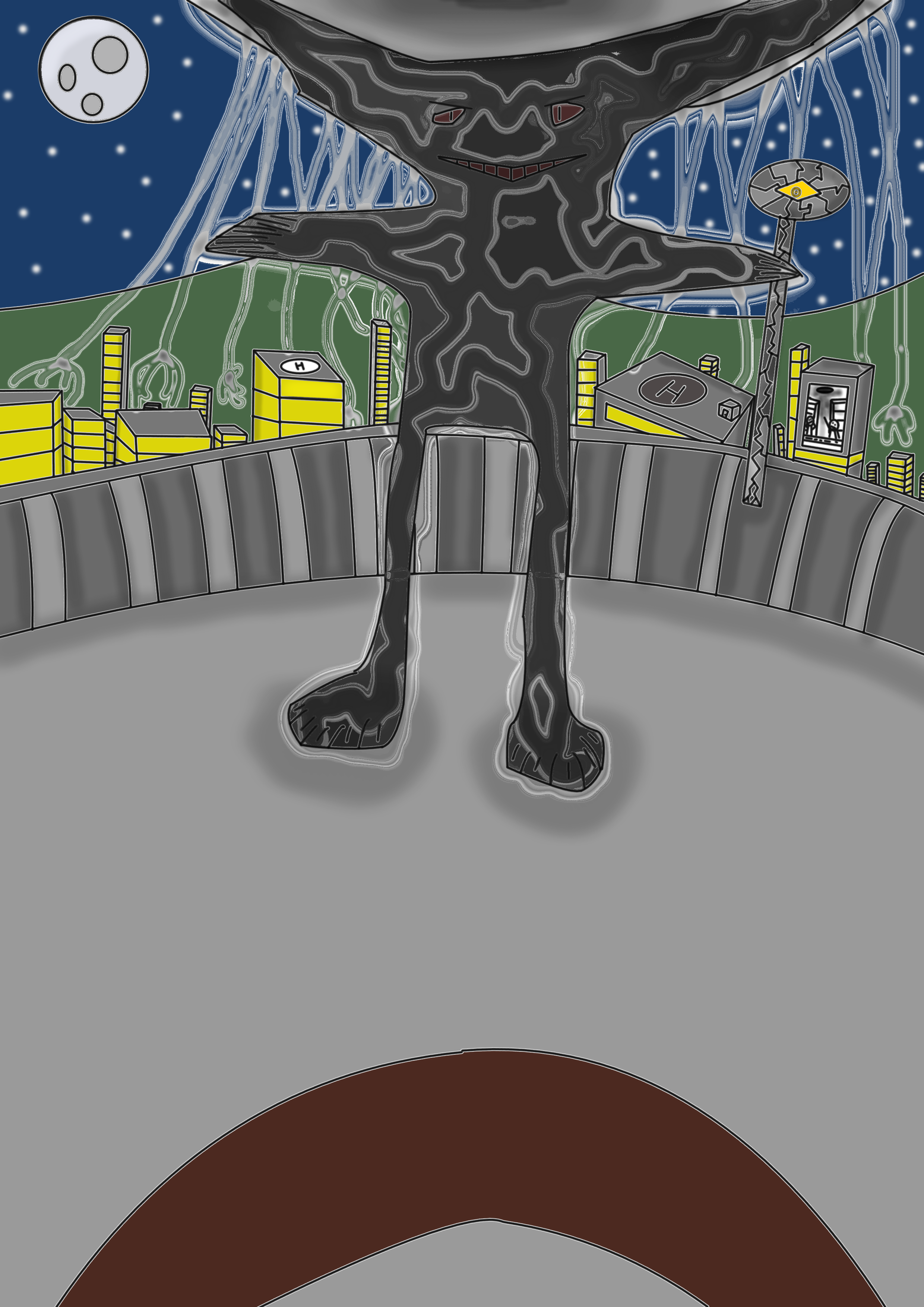 corrupmagedon.png