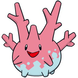 corsola-256x256.png