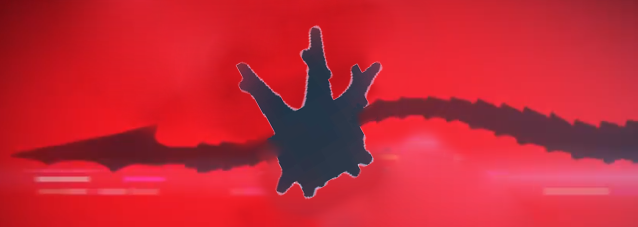 corsola dies.png